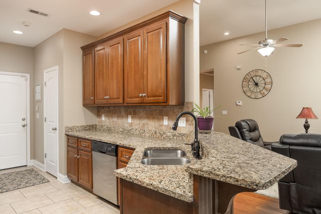 8671 Blanche Road, Ooltewah, TN 37363