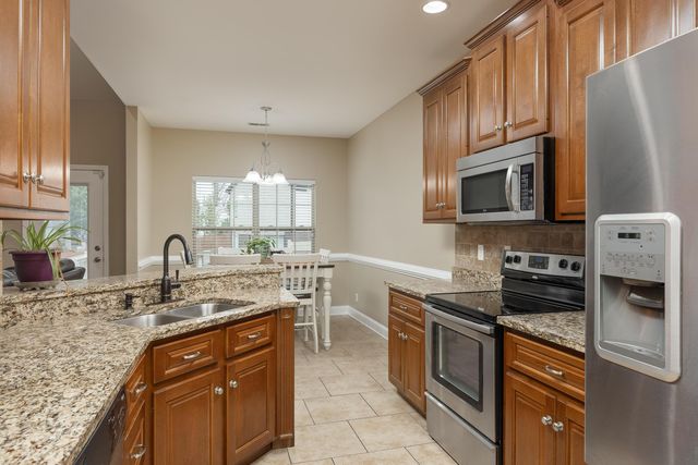 8671 Blanche Road, Ooltewah, TN 37363