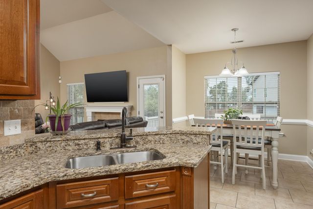 8671 Blanche Road, Ooltewah, TN 37363