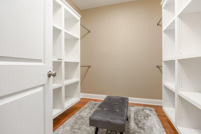 8671 Blanche Road, Ooltewah, TN 37363