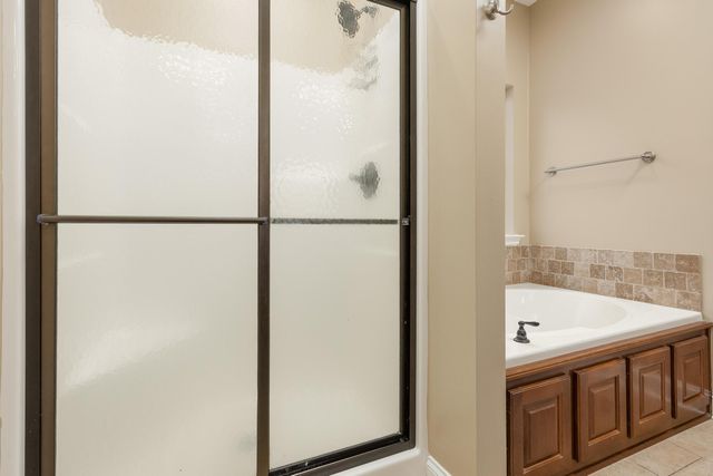 8671 Blanche Road, Ooltewah, TN 37363