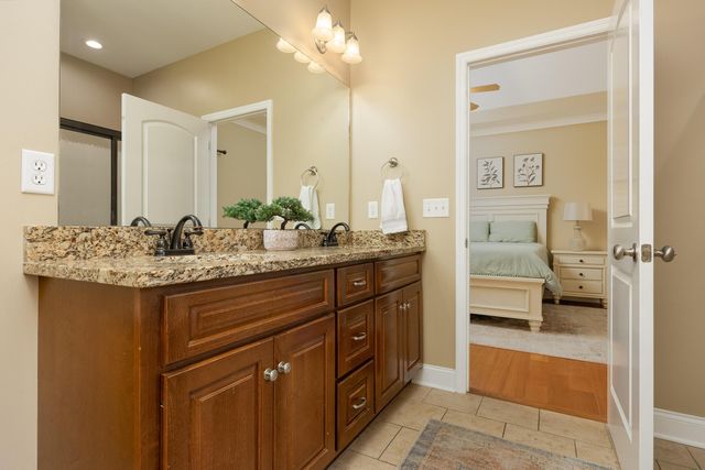 8671 Blanche Road, Ooltewah, TN 37363