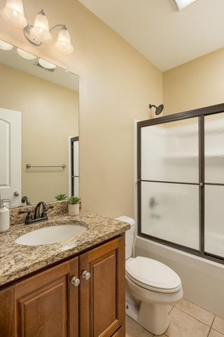 8671 Blanche Road, Ooltewah, TN 37363