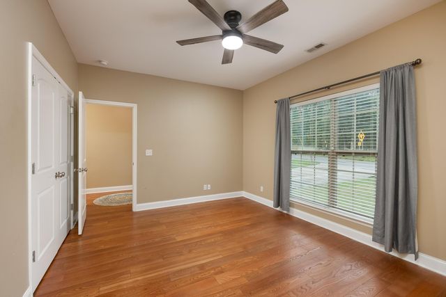 8671 Blanche Road, Ooltewah, TN 37363