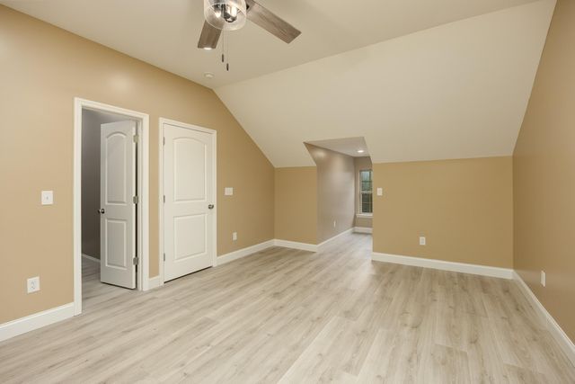 8671 Blanche Road, Ooltewah, TN 37363