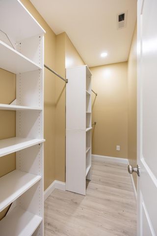 8671 Blanche Road, Ooltewah, TN 37363