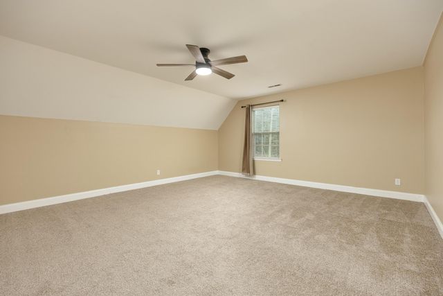 8671 Blanche Road, Ooltewah, TN 37363