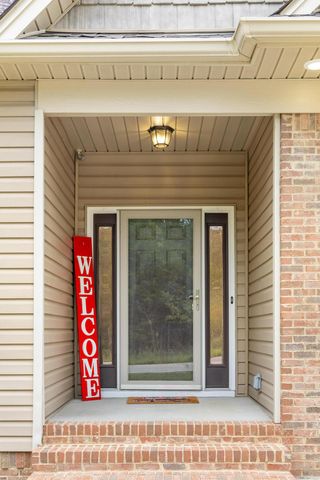 8671 Blanche Road, Ooltewah, TN 37363