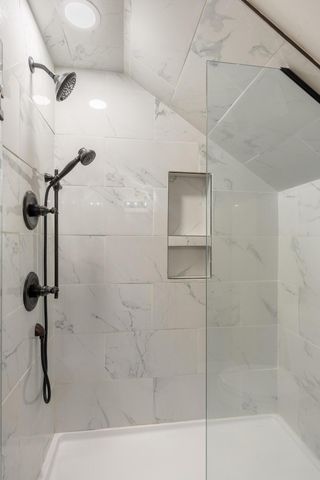 8671 Blanche Road, Ooltewah, TN 37363