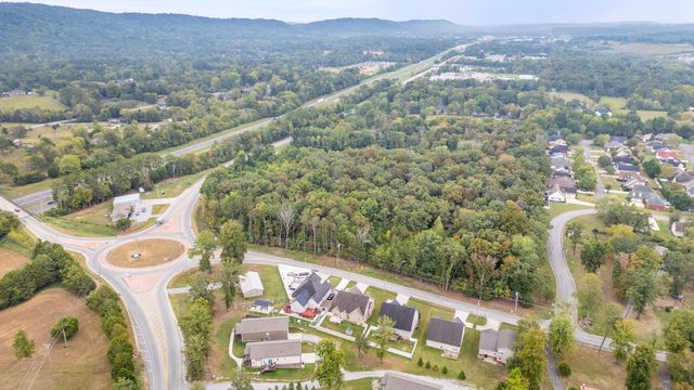 8671 Blanche Road, Ooltewah, TN 37363