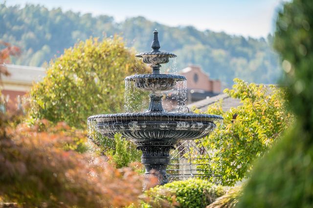 8671 Blanche Road, Ooltewah, TN 37363