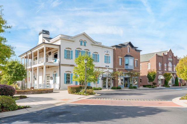 8671 Blanche Road, Ooltewah, TN 37363