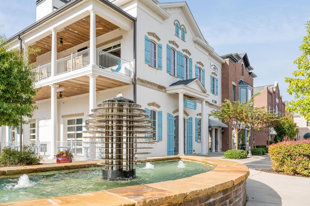 8671 Blanche Road, Ooltewah, TN 37363