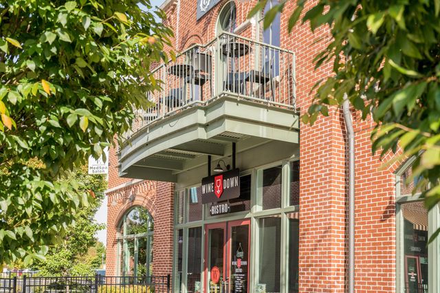 8671 Blanche Road, Ooltewah, TN 37363