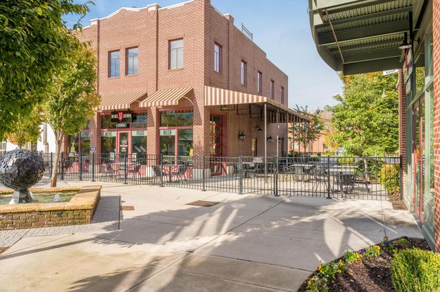 8671 Blanche Road, Ooltewah, TN 37363