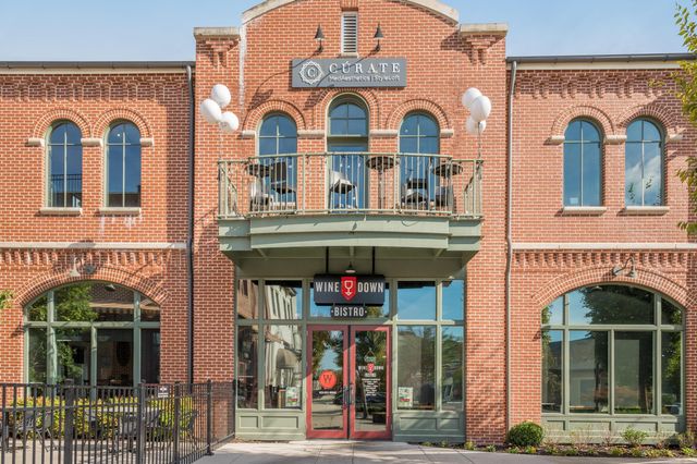 8671 Blanche Road, Ooltewah, TN 37363