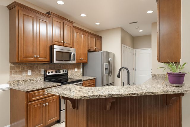 8671 Blanche Road, Ooltewah, TN 37363