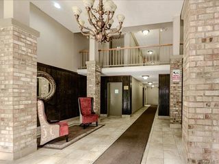 687 Bronx River Road 1D, Yonkers, NY 10704