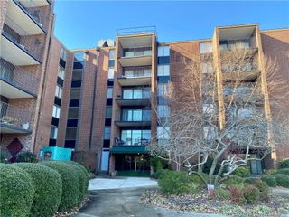 1100 Clarendon Street 601, Fayetteville, NC 28305
