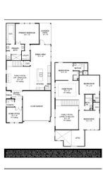 8111 Elijah Craig WAY, Austin, TX 78744
