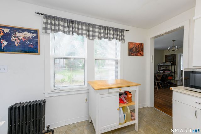 52 Putnam Avenue, Hamden, CT 06517