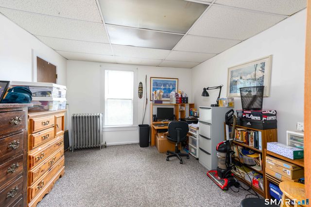 52 Putnam Avenue, Hamden, CT 06517