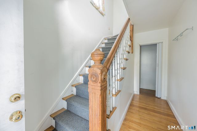 52 Putnam Avenue, Hamden, CT 06517
