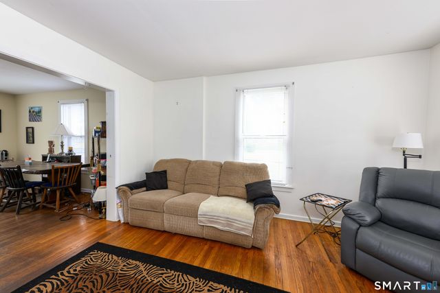52 Putnam Avenue, Hamden, CT 06517