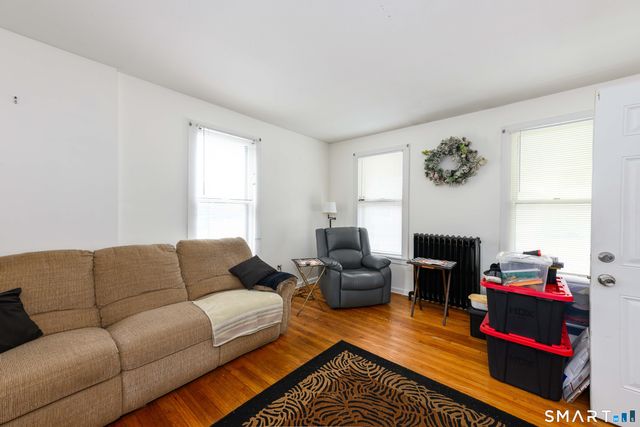 52 Putnam Avenue, Hamden, CT 06517
