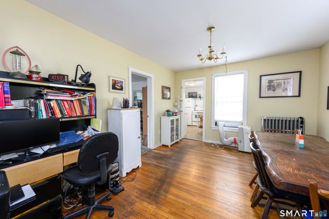 52 Putnam Avenue, Hamden, CT 06517
