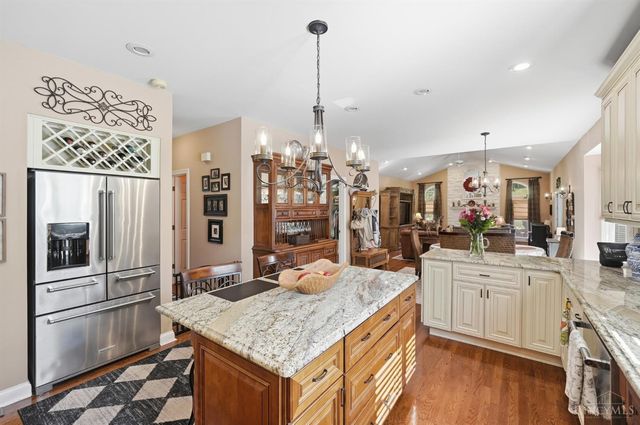 7012 Valley Falls Court, Liberty Twp, OH 45011