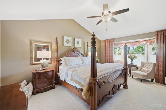 7012 Valley Falls Court, Liberty Twp, OH 45011