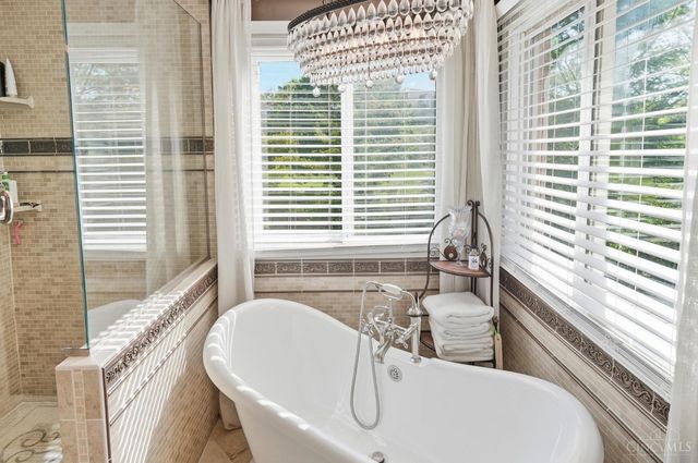 7012 Valley Falls Court, Liberty Twp, OH 45011
