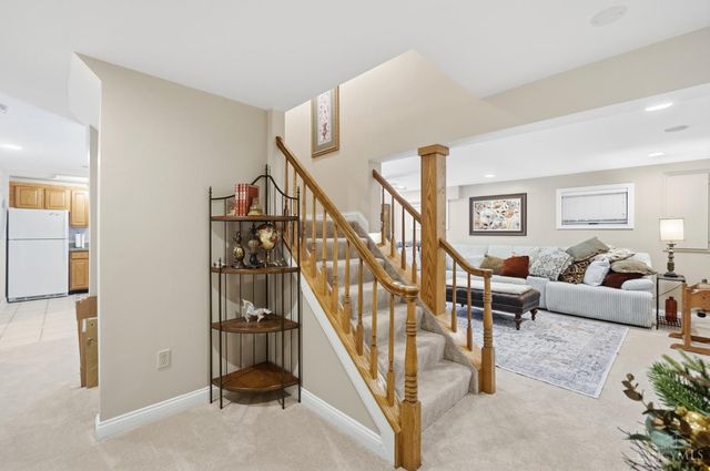 7012 Valley Falls Court, Liberty Twp, OH 45011