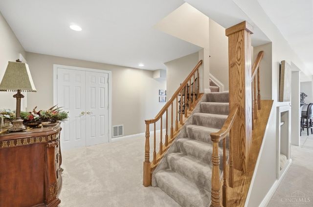 7012 Valley Falls Court, Liberty Twp, OH 45011