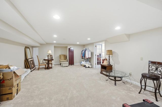 7012 Valley Falls Court, Liberty Twp, OH 45011