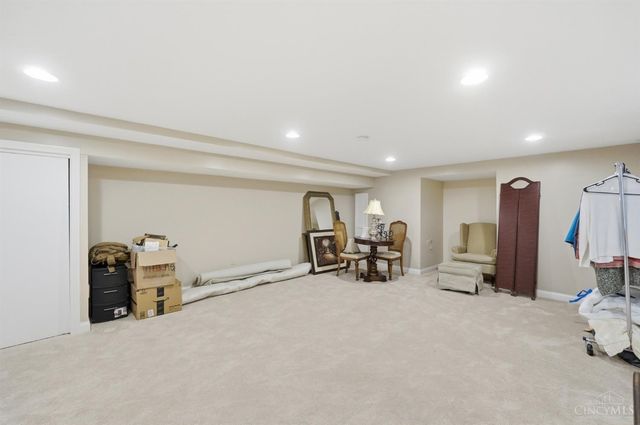 7012 Valley Falls Court, Liberty Twp, OH 45011