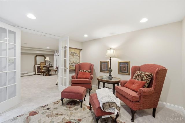 7012 Valley Falls Court, Liberty Twp, OH 45011