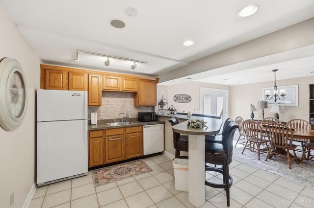 7012 Valley Falls Court, Liberty Twp, OH 45011