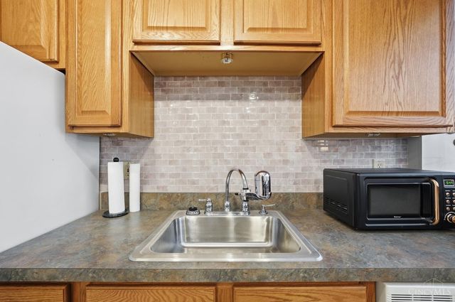 7012 Valley Falls Court, Liberty Twp, OH 45011