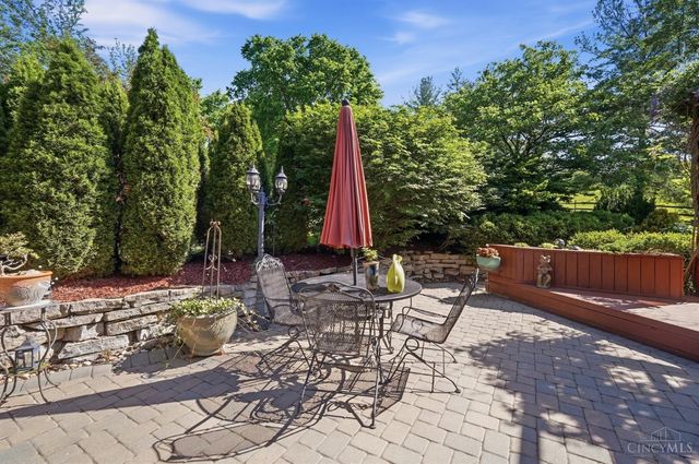 7012 Valley Falls Court, Liberty Twp, OH 45011