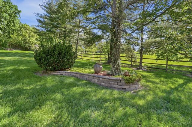 7012 Valley Falls Court, Liberty Twp, OH 45011