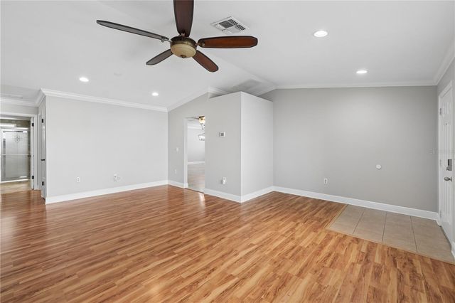 8926 GUM TREE AVENUE, New Port Richey, FL 34653