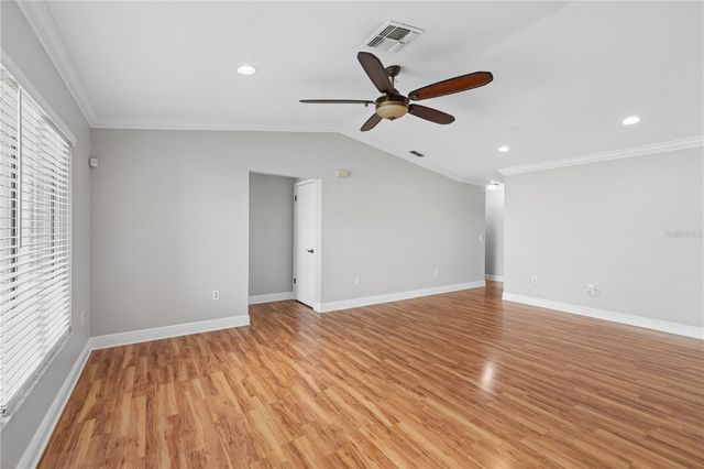 8926 GUM TREE AVENUE, New Port Richey, FL 34653