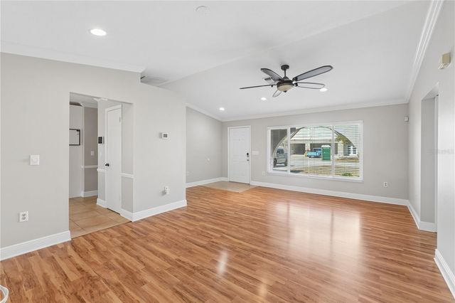 8926 GUM TREE AVENUE, New Port Richey, FL 34653