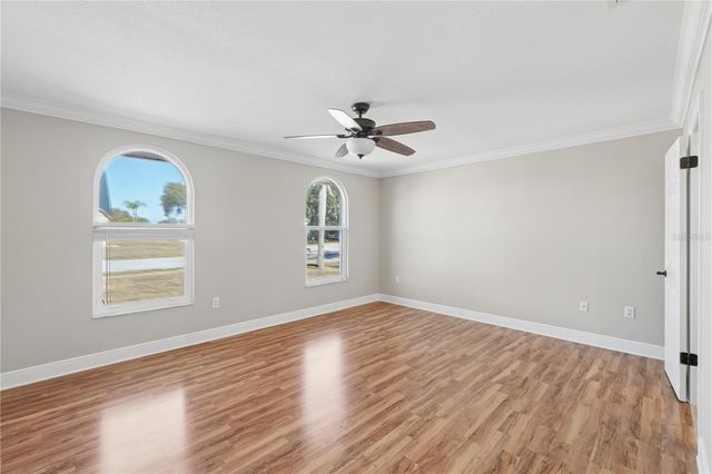 8926 GUM TREE AVENUE, New Port Richey, FL 34653