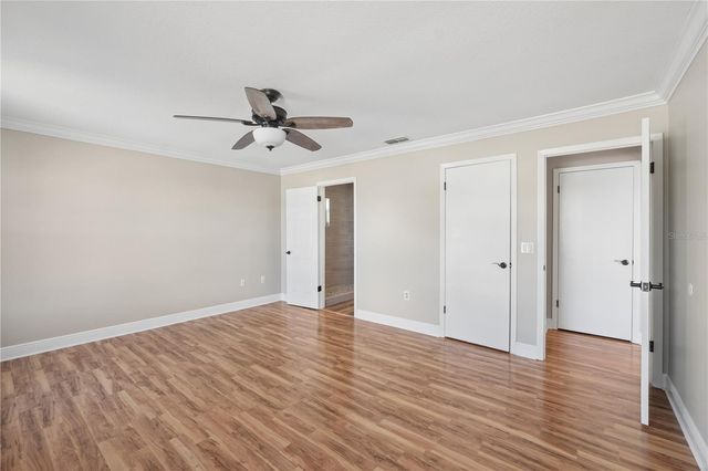 8926 GUM TREE AVENUE, New Port Richey, FL 34653