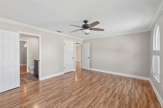 8926 GUM TREE AVENUE, New Port Richey, FL 34653