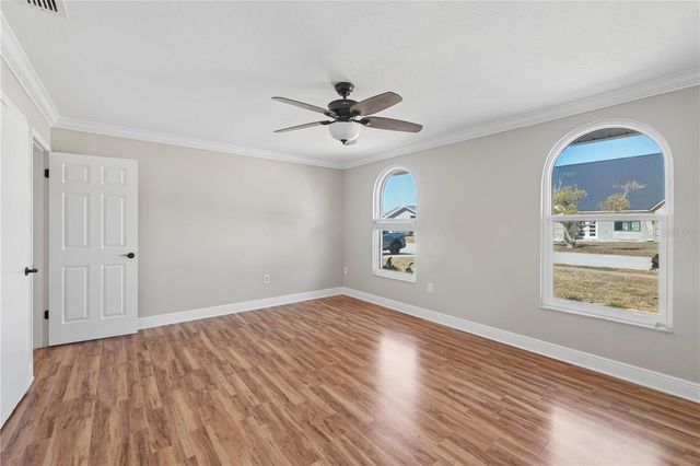 8926 GUM TREE AVENUE, New Port Richey, FL 34653