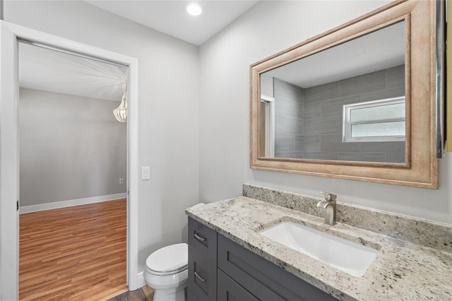 8926 GUM TREE AVENUE, New Port Richey, FL 34653